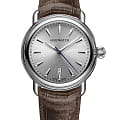 Часы Aerowatch 1942 42900 AA19